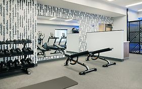 Atwell Suites - Denver Airport Tower Road By Ihg