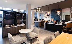 Atwell Suites Denver Airport - Tower Road By Ihg